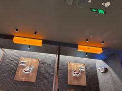 -湘辣辣鲜炒黄牛肉(顺义华联店)