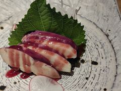 -匠和风精致料理(春熙路群光广场店)