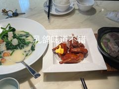 -陶陶居酒家(环市东店)