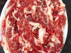 -山珍鲜牛肉火锅本地老字号(汕中老店)