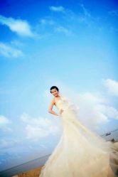 android_upload_pic-时光纪全家福·母女写真