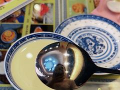 -黄氏壹品汇•水牛奶甜品(全国总店)
