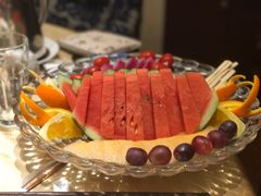 -金时代顺风大酒店(协泰店)