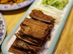 -小幸湖春饼(悦茂购物中心店)