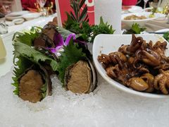 -国惠大酒楼(宝龙店)