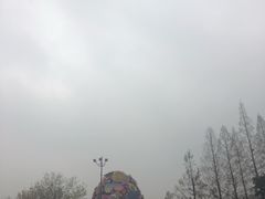 -UNI UNI(环亚凯瑟琳店)