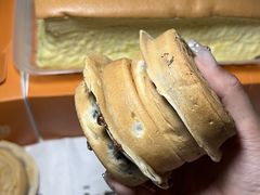 -古早萬丹传统台湾糕点(江宁金鹰店)