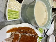 -紫光园(劲松店)