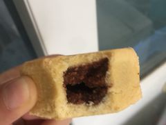 -百饼园(南后街店)