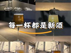 -MEDISN·药厂