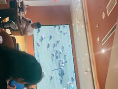 -阿达西新疆特色美食(悦海新天地中央广场店)