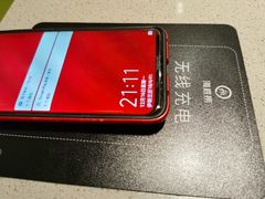 -海底捞火锅(金光华店)