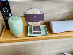 -深圳星河丽思卡尔顿酒店