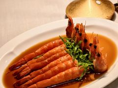 -莉莉海堂HAITANG·烤鸭(国贸商城店)
