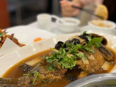 -黄家老店·非遗灌汤包(晋安路店)