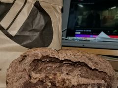 -七叔是岛民(大学城gogo新天地店)