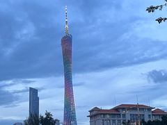 -TOP星派对KTV(珠影星光城店)