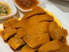-煲煲好(朝阳门店)