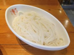 -陳生記米线·始于1989(中山北路店)