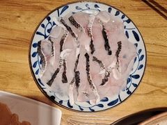 -朴都老北京紫铜火锅(荣成九龙城店)