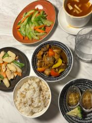 -baby bella小贝拉母婴护理中心(杭州凯宾斯基酒店)