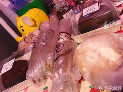 -韩国利尔面包(桂林路店)