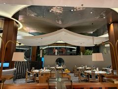 -大舜国风· 和牛火锅(绮霞街店)