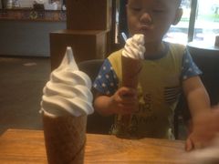 -万利隆·活力烘焙(人民路店)