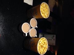 纯K(虹桥店)-乐界KTV(虹桥中心店)