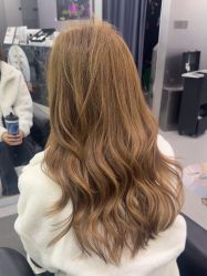 -东方麒麟·潘多拉SALON