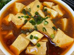 -正東记港味烧腊餐室(天鹅湖银泰城店)