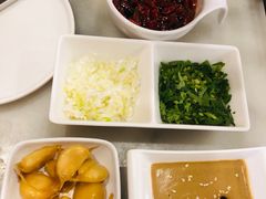 -牛街·马辈儿涮肉(牛街二店)