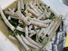 -潘先生海鲜城(神州半岛店)