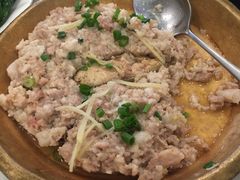 -星海小厨(星海名城店)