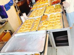 -恒兴发茶店(水巷口店)