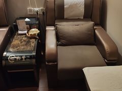 -裕和堂中医推拿艾灸(太古汇臻品店)