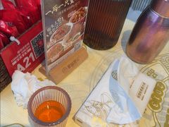 -聚味瞿记·龙虾堂(树木岭店)