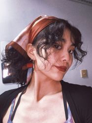 点击看大图 -DX HAIR SALON·发现未知美发沙龙