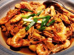 -荣小馆(杭州大厦店)