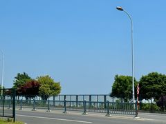 -蟹天蟹地农家菜·阳澄湖大闸蟹(浅水湾店)