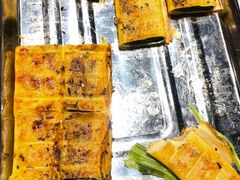 -玉园烧烤·海鲜辣炒