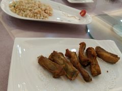 -渭塘酒家(生态园店)