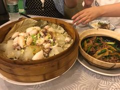 -粤·向群饭店(龙津东路总店)