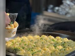 -同心楼(解放北路店)