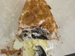 -PETIT PARIS 小巴黎(花园道店)