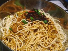 -一棠龙虾•王牌虾球(楚河汉街店)