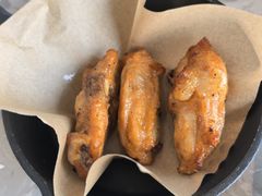 -必胜客(海安文峰店)