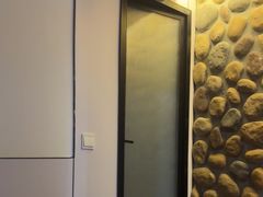 -北里·4k影院式足疗SPA馆(观音桥店)