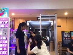 -至潮影城(庆春路锦和大厦店)