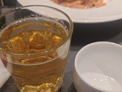-拾宴(汇智国际商业中心店)